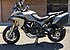 2012 Ducati Multistrada 1200 for sale 200708505
